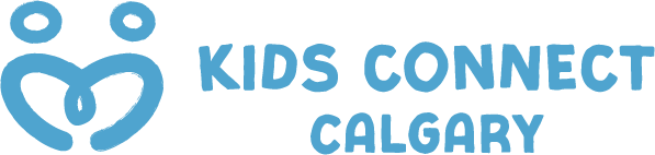 Kids Connect Calgary